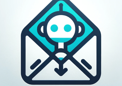 Email Responder Pro